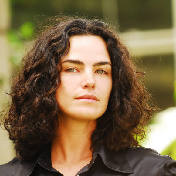 Ana Paula Arósio viveu um drama em novembro de 1996 quando o então noivo tirou a própria vida na sua frente faltando poucos dias para o casamento