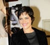 Ana Paula Arósio recusou em junho de 2023 proposta milionária para voltar à Globo