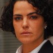 Ana Paula Arósio estreou em novelas após apresentadora ex-Globo abrir mão de papel. Se surpreenda!