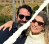 Namoro de Bárbara Borges e Iran Malfitano acabou? Mensagens dos atores causam dúvida nos fãs