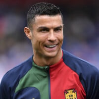 Você não vai acreditar no luxo irresistível que fez Cristiano Ronaldo gastar R$ 55 milhões