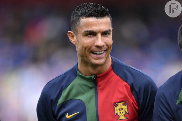 Cristiano Ronaldo tem iate de R$55 milhões cheio de detalhes luxuosos. Saiba mais!