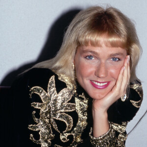 Xuxa vai relembrar todas as fases de sua vida pessoal e profissional