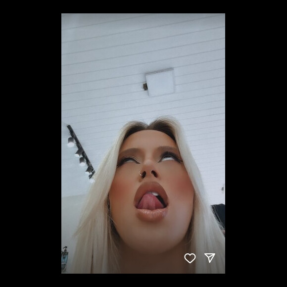 Atual de Éder Militão também teria feito provocações antes do aniversário de Cecília