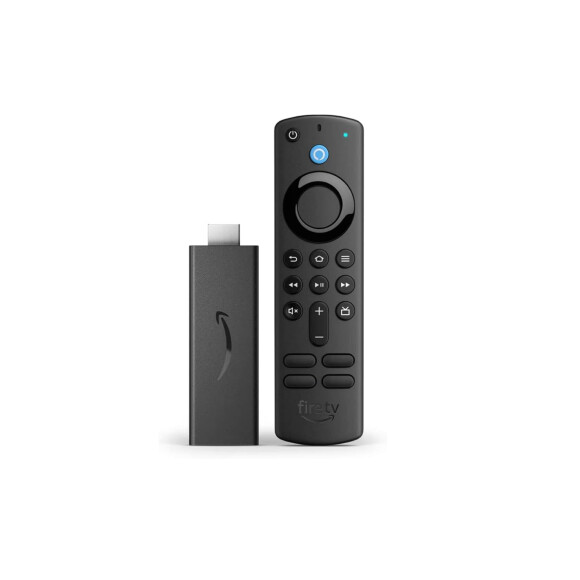 Fire TV Stick, Amazon