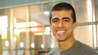 Marcius Melhem desaprova mudança de promotora em denúncia de assédio. Entenda!