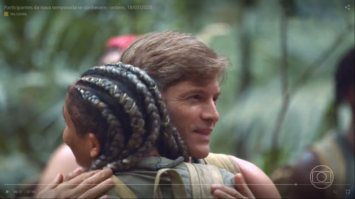 Chiroyli tatar ayol porno