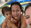 Marília Mendonça deixou um filho de 3 anos, o Léo