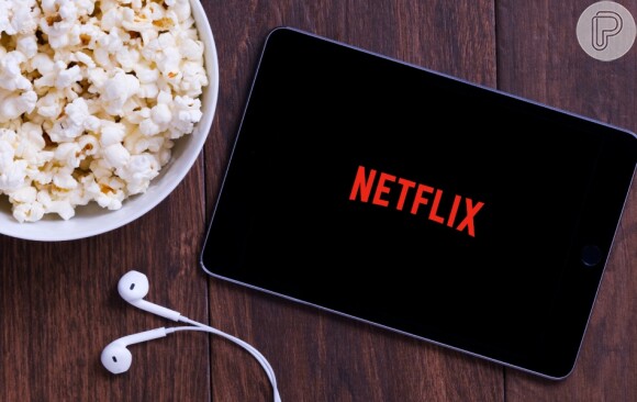 Sintonia: 4ª temporada estreia em julho na Netflix