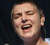 Sinéad O'Connor morreu aos 56 anos nesta quinta-feira (27). A causa do óbito ainda não foi divulgada