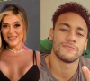Influenciadora trans que expôs suposta suruba de Neymar e Pedro Scooby é detonada por Mulher Abacaxi: 'Fundo do poço'