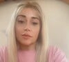 Mulher Abacaxi publicou um vídeo para criticar a postura de Sophia Barclay