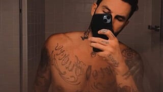 Cirurgia de aumento peniano: ex-'BBB' Wagner Santiago comenta resultado do procedimento. Saiba informações sobre dor, tempo de duração e preço!