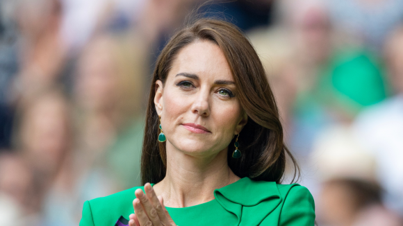 Kate Middleton: especialista real expõe lado que poucos conhecem da Princesa de Gales. 'Não é amável, nem simpática'