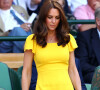 Kate Middleton 'não é amável, nem sequer simpática', dispara especialista real