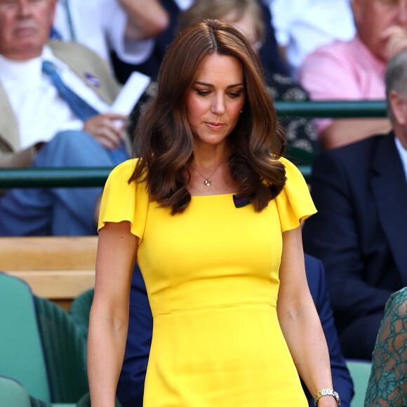 Kate Middleton 'não é amável, nem sequer simpática', dispara especialista real