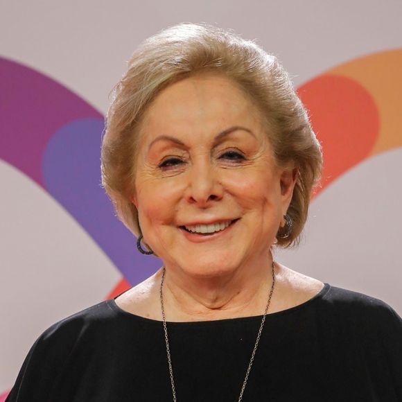Morte de Aracy Balabanian tem detalhe emocionante revelado por secretária da atriz