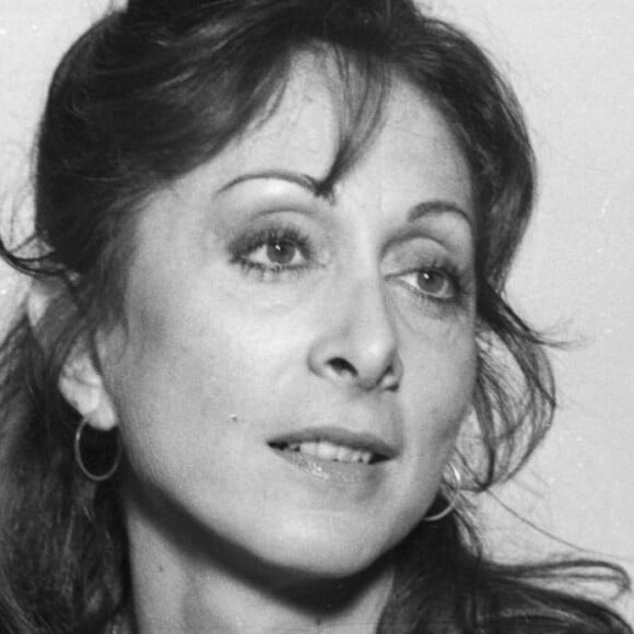 Aracy Balabanian enfrentava um câncer no pulmão desde outubro de 2022 e morreu em 7 de agosto de 2023