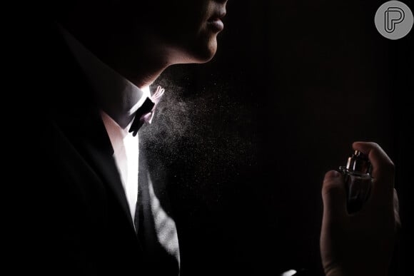 Perfume do Dia dos Pais: do 212 Vip Black Men ao 1 Million, veja as 5 fragrâncias masculinas mais vendidas no Brasil para presentear seu pai na data especial