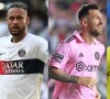 Neymar, Messi e Cristiano Ronaldo: saiba quem tem maior salário