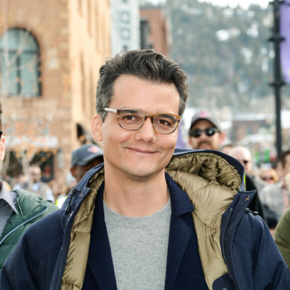 Wagner Moura também se destaca no cinema internacional