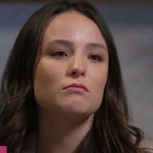 Larissa Manoela fez alerta aos fãs envolvendo golpe e PIX, mas web não perdoou: 'Devolve meu dinheiro!'