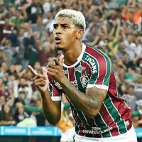 Quartas de final da Libertadores 2023: Fluminense x Olímpia ou Deportivo Pereira x Palmeiras: qual jogo Globo exibe ao vivo?