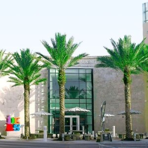 Miami Country Day School: filhos de Messi e Shakira estudam em escola com anuidade de até R$ 232 mil