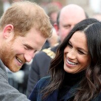 Harry e Meghan Markle ultrapassam William e Kate Middleton e se tornam o casal mais 'valioso' do mundo. Entenda o porquê!