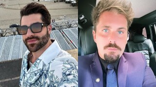 Alok x Thiago Gagliasso: DJ rebate fala de político após críticas à confusão no show de Copacabana. Entenda toda a polêmica