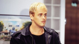 Guilherme Fontes, de 'A Viagem', opina sobre possível nova versão da novela icônica da Globo: 'Se eu...'