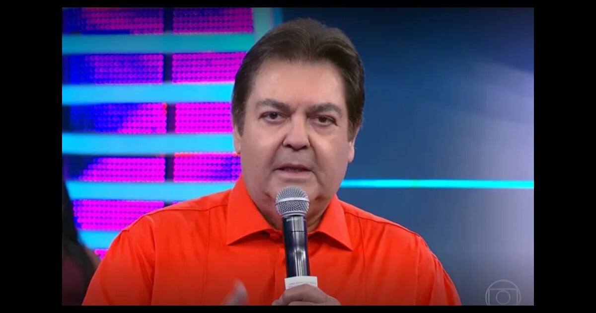 É o Domingão do Transplantão, EEEITAA #faustão #faustao #alegria #domi