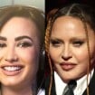 Demi Lovato não é a única! Madonna, RBD e mais artistas internacionais já soltaram a voz em português