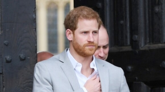 Morte de Princesa Diana fez Príncipe Harry chorar apenas ANOS depois: 'Incapaz de sentir'