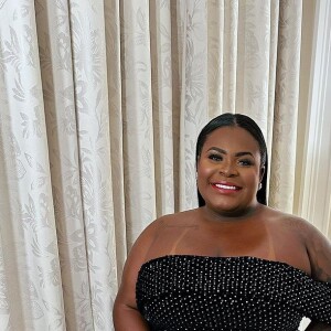 Jojo Todynho resolveu curtir um dia de folga neste sábado (02)