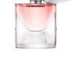 La Vie Est Belle, da Lancôme, é um dos melhores perfumes do momento e é descrito como 'uma declaração universal de felicidade e de feminilidade vibrante'