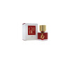 Perfume CH, da Carolina Herrera, é um dos mais tradicionais da marca e traz um aroma sofisticado, sem ser muito formal