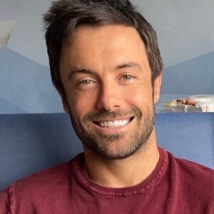 Caso Kayky Brito: atropelamento do ator tem conscidência terrível com acidente envolvendo amigo do cunhado do ator