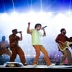 'Gatinha gostosa': o sucesso de Bruno Mars no Brasil é fruto das dicas que o cantor recebeu de... Naldo Benny!