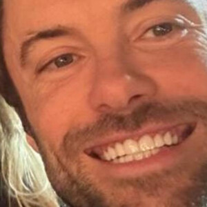 Como está Kayky Brito hoje, 22 de setembro de 2023? Ator deixa UTI em 20º dia de internação e emociona a mãe, Sandra Brito