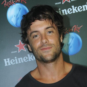 Como está Kayky Brito hoje, 22 de setembro de 2023? Ator deixou a UTI após 20 dias: 'Ele está consciente, conversando com os familiares e cooperando no processo de reabilitação ortopédica'