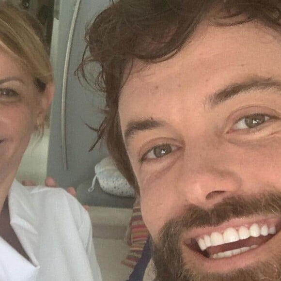 Como está Kayky Brito hoje, 22 de setembro de 2023? Ator deixou a UTI dias após ser extubado