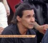 'A Fazenda 2023': Yuri pode indicar André Gonçalves na primeira roça da temporada