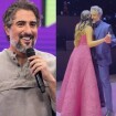 'É a festa mais importante': Marcos Mion dá festa de luxo com show do Alok para comemorar o aniversário de 15 anos da filha