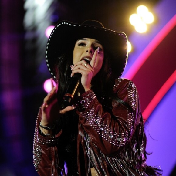 Ana Castela: conheça a história da cantora sertaneja que é ex-namorada de Gustavo Mioto