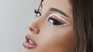 Como usar o delineador branco? Confira essas 3 ideias para perder o medo!