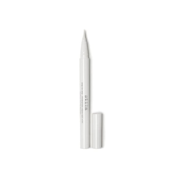 Delineador branco líquido Stay All Day, Stila