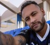 Jornal espanhol descobre identidade de nova amante de Neymar