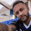 Nova amante revelada! Neymar vive caso 'intenso e apaixonado' com modelo que passou aniversário com ele, diz jornal