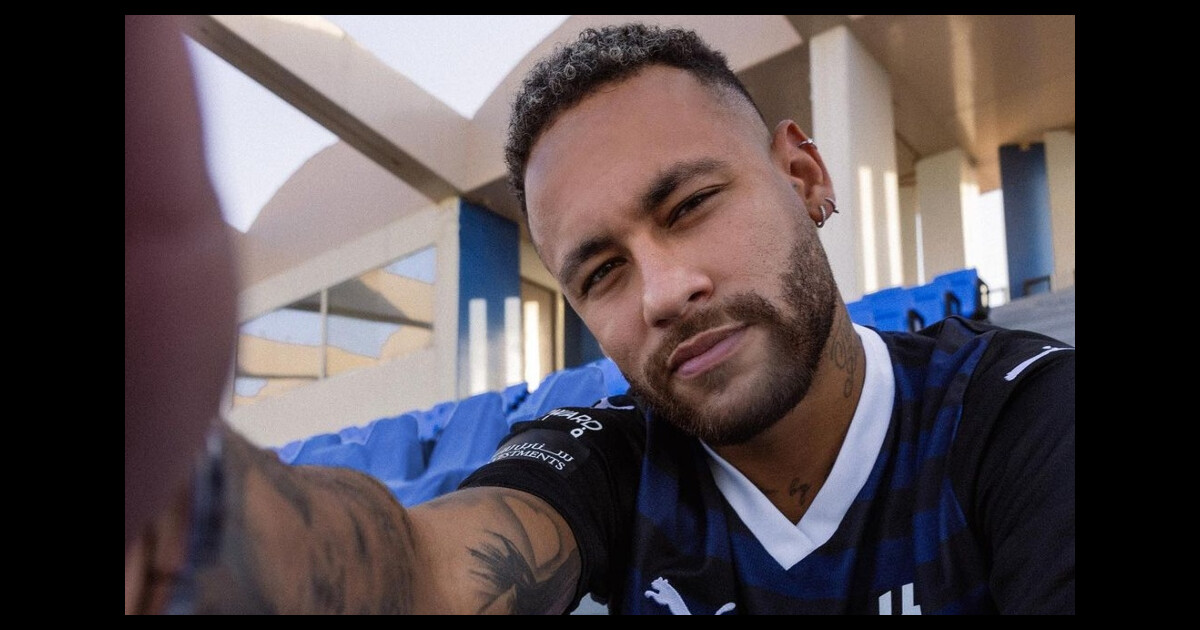 Neymar paga mulher pra ir com ele. Como eu não vou?', rebate Bruno Diferente  sobre vida amorosa, Cultura